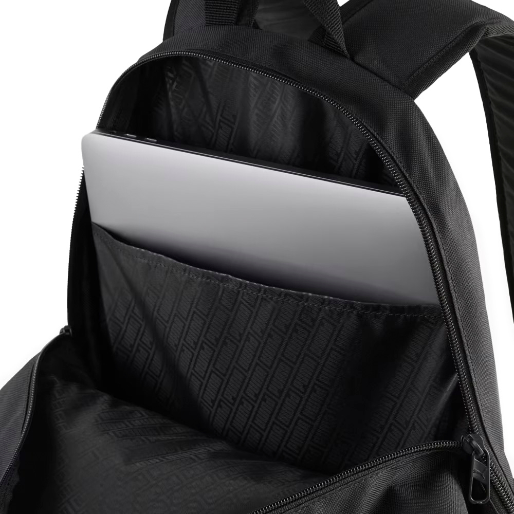 Рюкзак PUMA PLUS Backpack