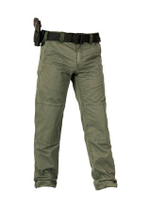Брюки Pickup Патриот оливковые