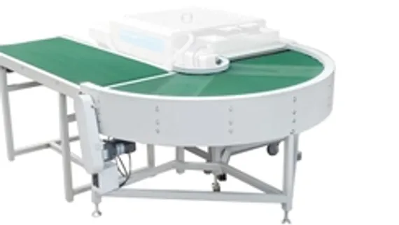 Сверлильно-фрезерный станок Optimum OPTImill MH 25SPV