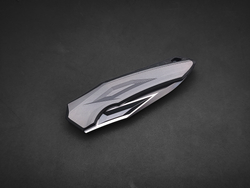 Складной нож Nexus Linearion [Tmax DLC]