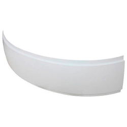 Фронтальная панель (экран) Bas Лагуна 170 L/R