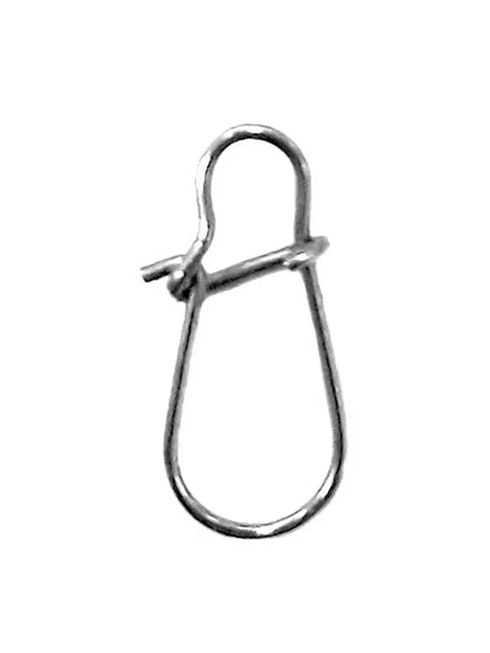 Застежка ST-9434-4-XL, 10 шт