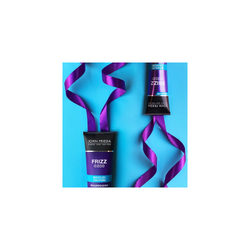 John Frieda Frizz Ease Miraculous Recovery - восстанавливающий шампунь для поврежденных волос /   250  ml  / GTIN 5037156210330