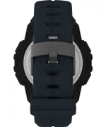 Мужские наручные часы Timex TW5M59300
