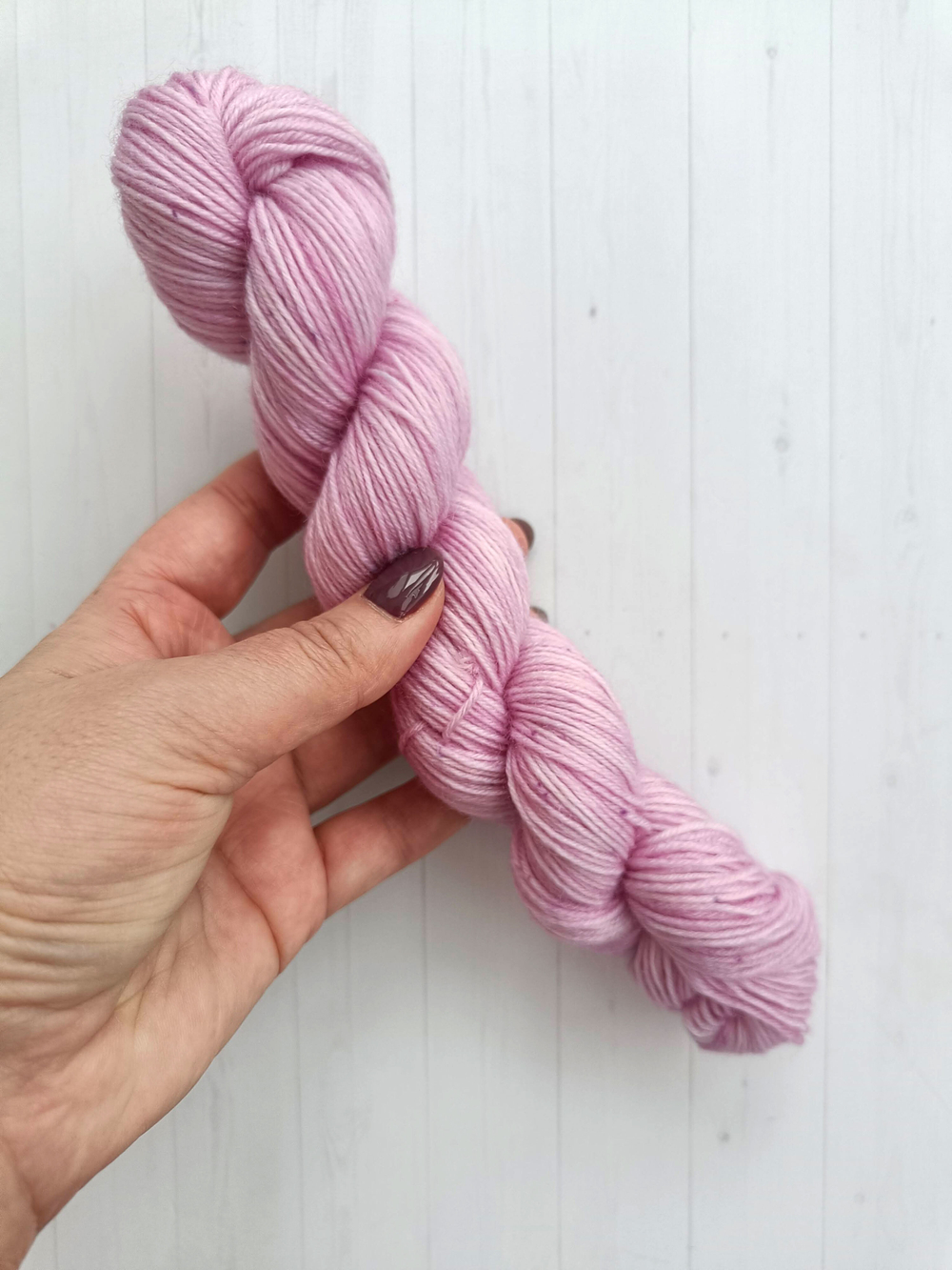 Набор №14 - 3 шт. по 50 гр (розовый, зеленый, сиреневый)