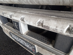 КамАЗ 5490 4x2 Седельный тягач 5490-S5 (Дизель/Газ, 12,0 л, 401 л.с., МТ)