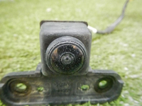 Камера передняя Cadillac Escalade 4 (2014-2020)