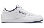 Кроссовки Reebok Club C 85