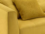 Диван Ceccotti Collezioni Gio Day Bed