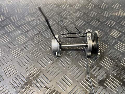 Насос масляный KTM 250 Duke 2020