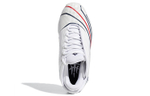 Кроссовки Adidas T Mac 2 Restomod