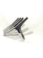 Ножки мебельный опоры 150 мм 4 штуки