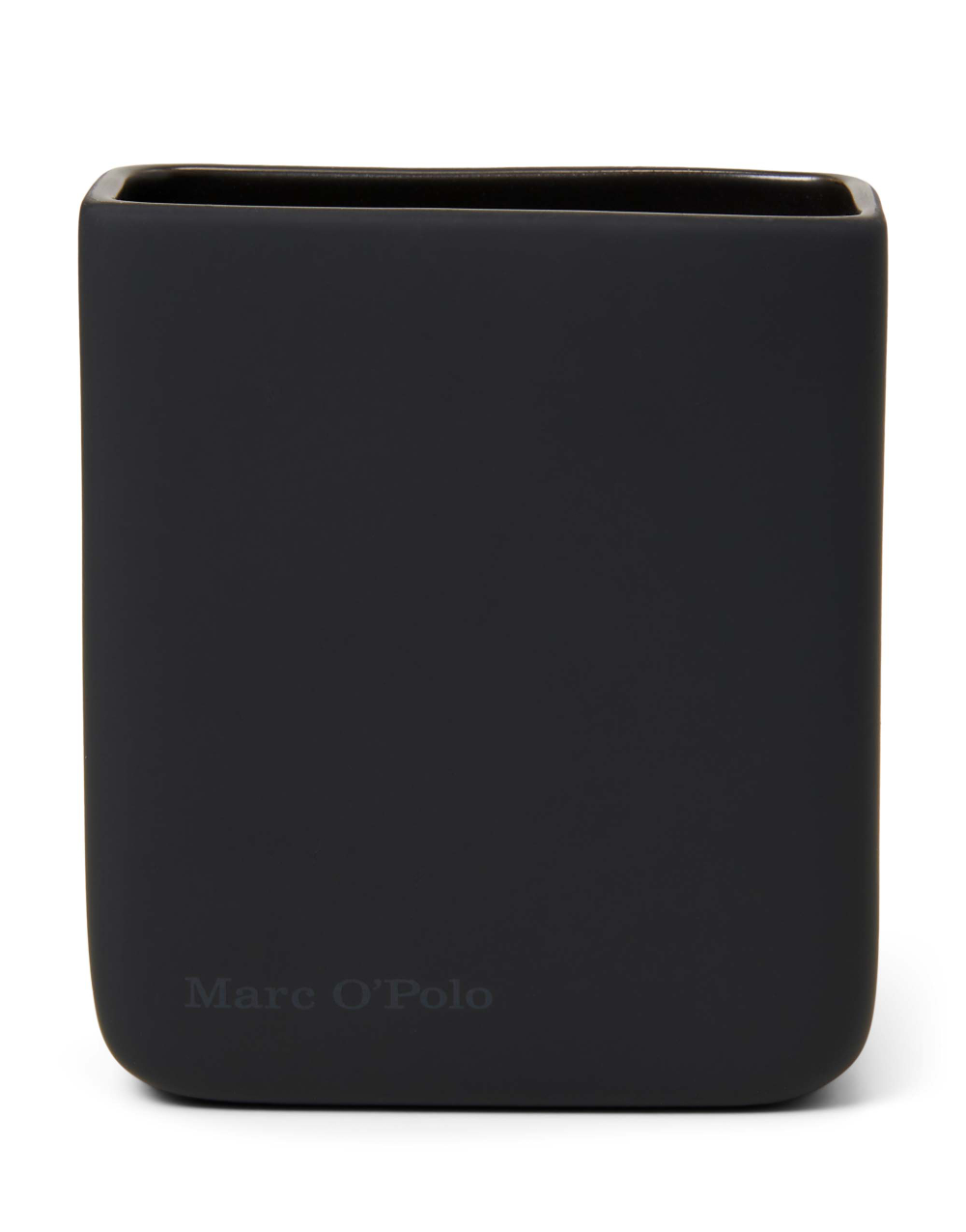 Marc O'Polo Home Аксессуары для ванной The Edge