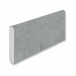 Плинтус кварцевый Fargo - Горный хрусталь  JC11013 - Магазин напольных покрытий в Екатеринбурге. MAXI ПОЛ