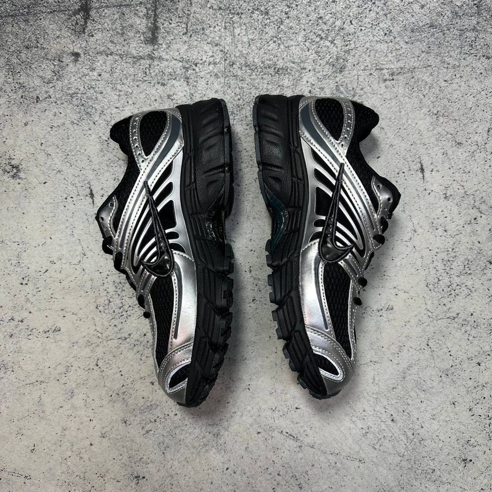 photo_2026-04-12_13-04-48