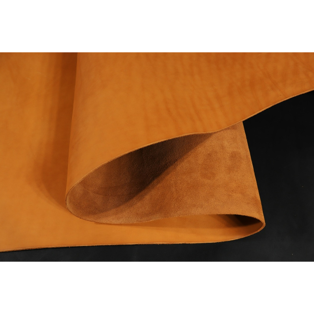 2,2-2,4 Юфть рыжая