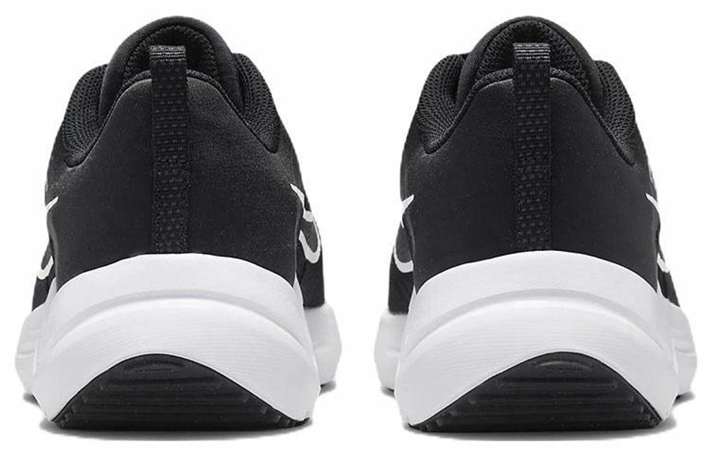 Кроссовки Nike Downshifter 12 (Женская размерная сетка)