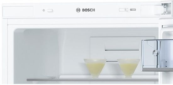 Холодильник Bosch KGN39AW26R