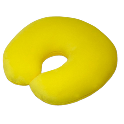 Подушка подкова