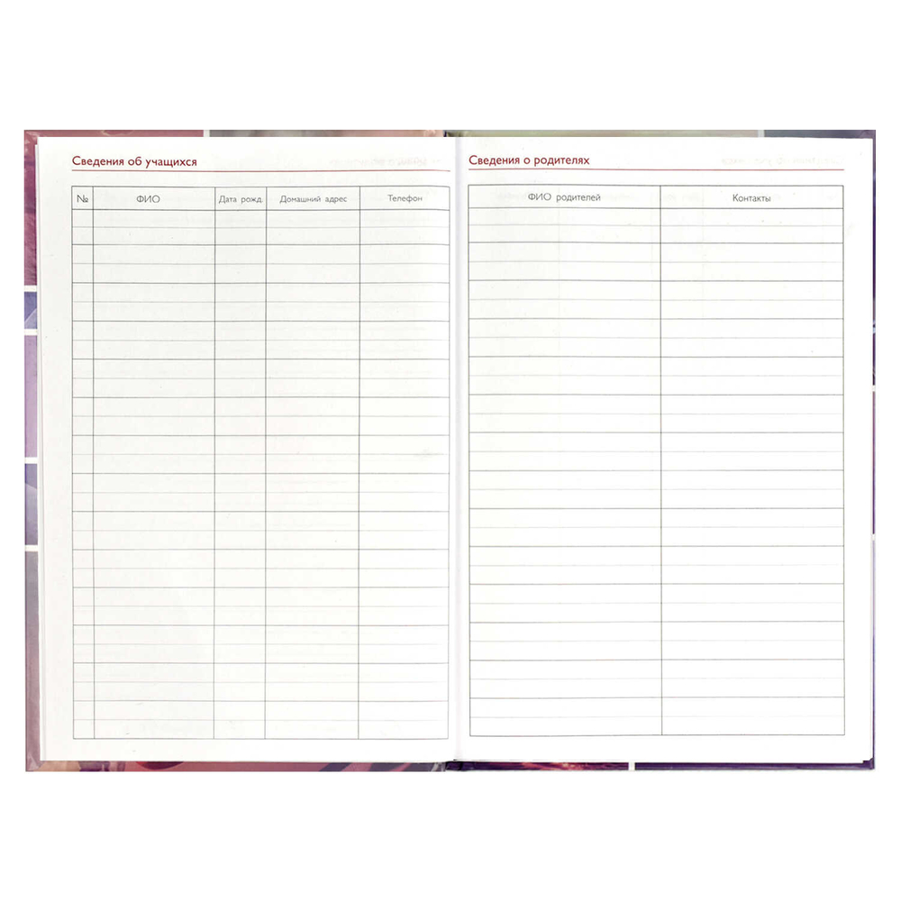 a195d887_0169_11ef_ba96_d05099d5d12d_b3365112_8b08_11ef_ba97_d05099d5d12d