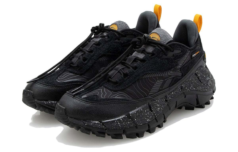 Кроссовки Reebok Zig Kinetica 2.5