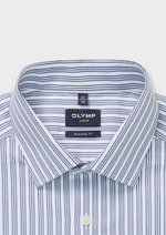 Сорочка OLYMP Luxor (64)