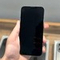 Apple iPhone 13 Pro 128gb
