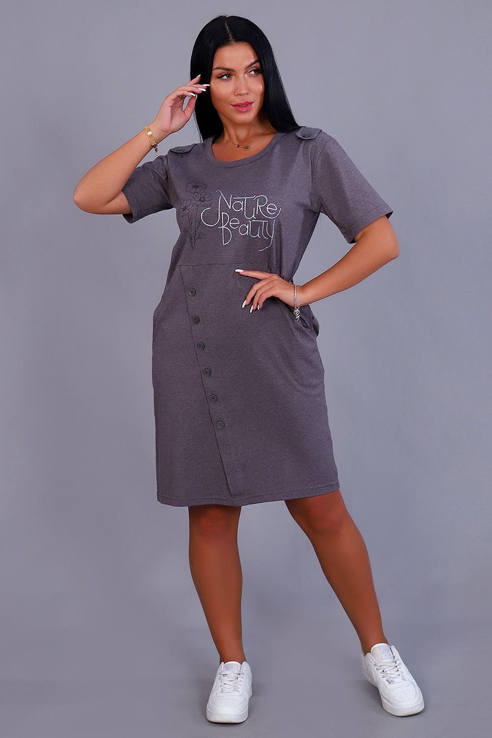 Туника 65003 Натали (Акция)