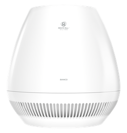 ROYAL CLIMA BIANCO RAW-B350/4.2E-WT