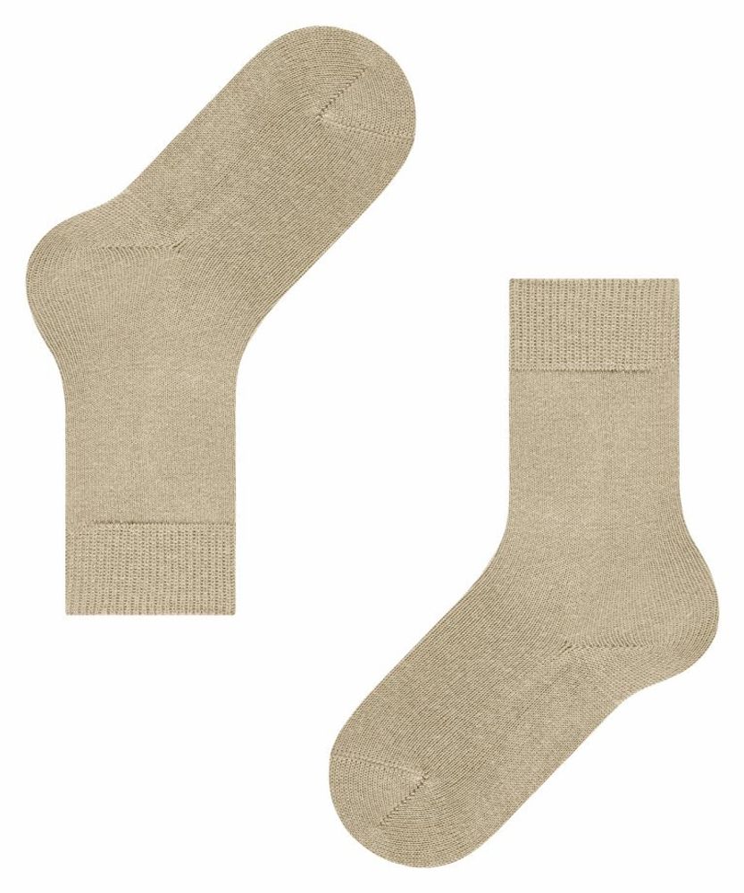 Носки Comfort Wool FALKE 10488/4011