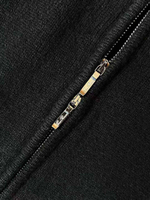 Кардиган Loro Piana