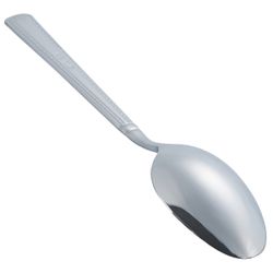 Ложка столовая Gipfel Dallas 52526 20,5 см