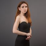 Falcon Eyes ArtPrint 1521 (01)