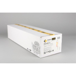 Настенный светильник Omnilux Parrini OML-99601-01