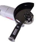 Углошлифовальная машина (болгарка) Ресанта УШМ-125/1200Э