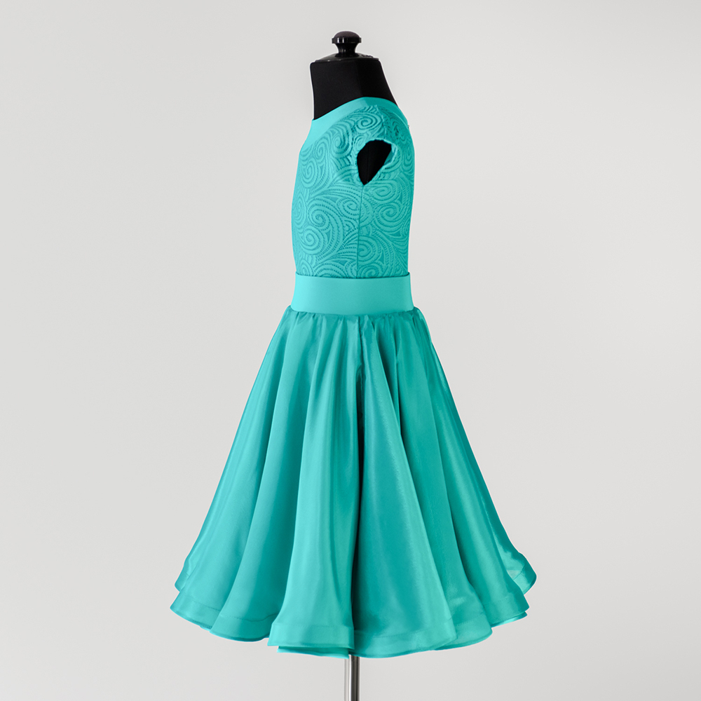 танцевальная одежда интернет магазин