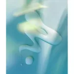 Ультрамягкое очищающее средство Paula's Choice CALM Ultra-Gentle Cleanser 198ml