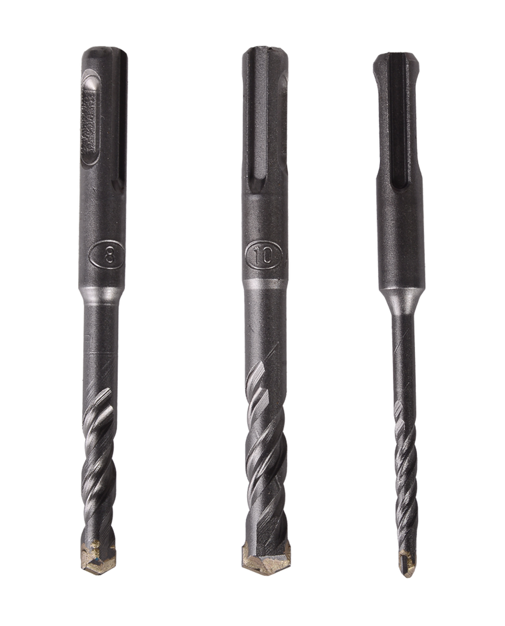 Перфоратор аккумуляторный Вихрь АП-20Li/4