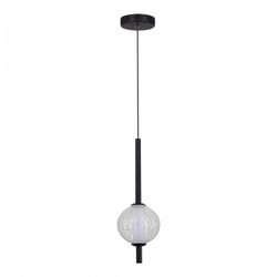 Подвесной светильник ST-Luce Peek SL6120.403.01