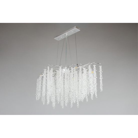 Люстра подвесная APL.848.33.10