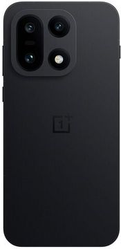 Смартфон OnePlus 15 16/512Gb Global (CPH2745)