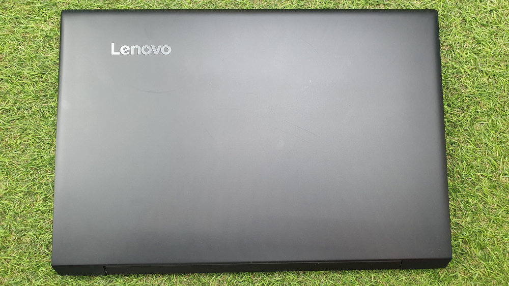 Ноутбук Lenovo i3-6/4 Gb/FHD/ V310-15ISK [80sy03rwrk]