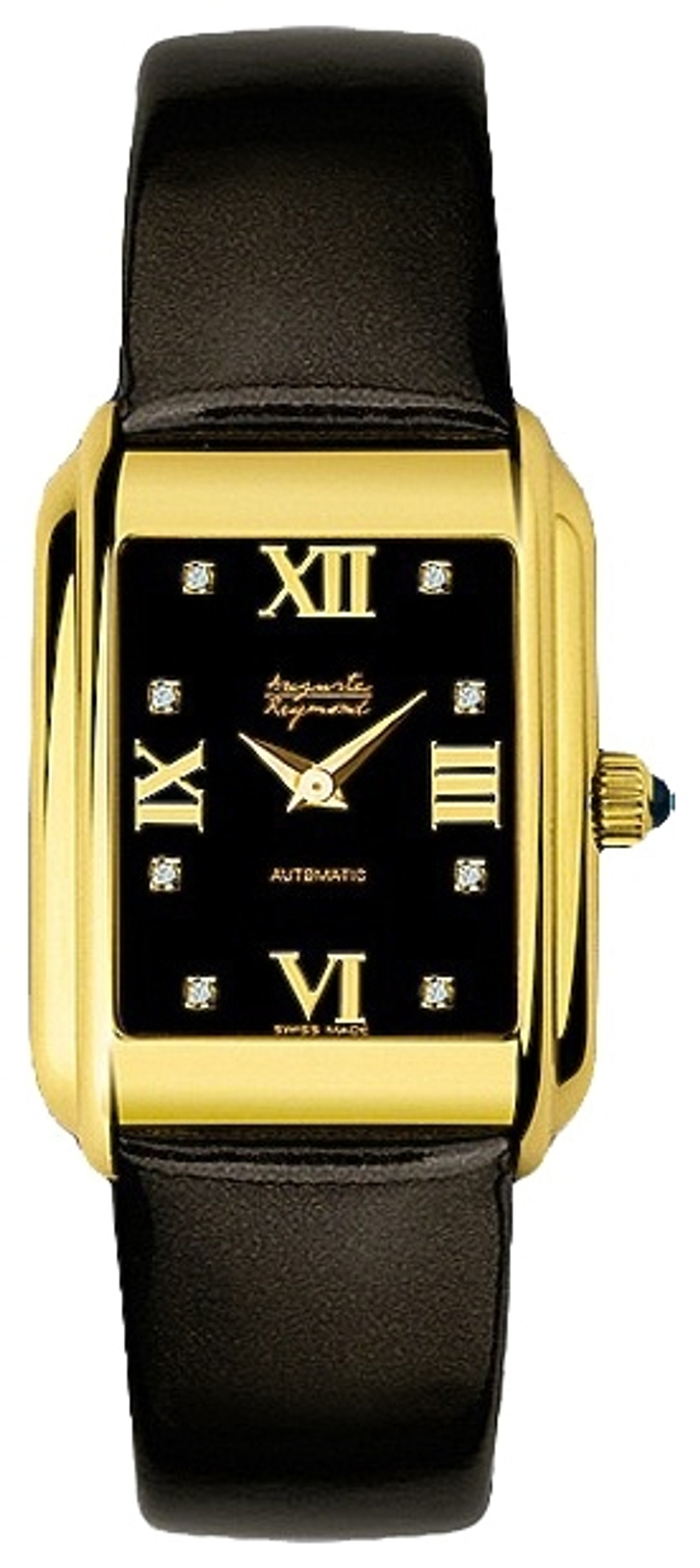 Auguste Reymond 44006268D
