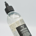 DAVINES Жидкий эликсир для абсолютного блеска волос Oi