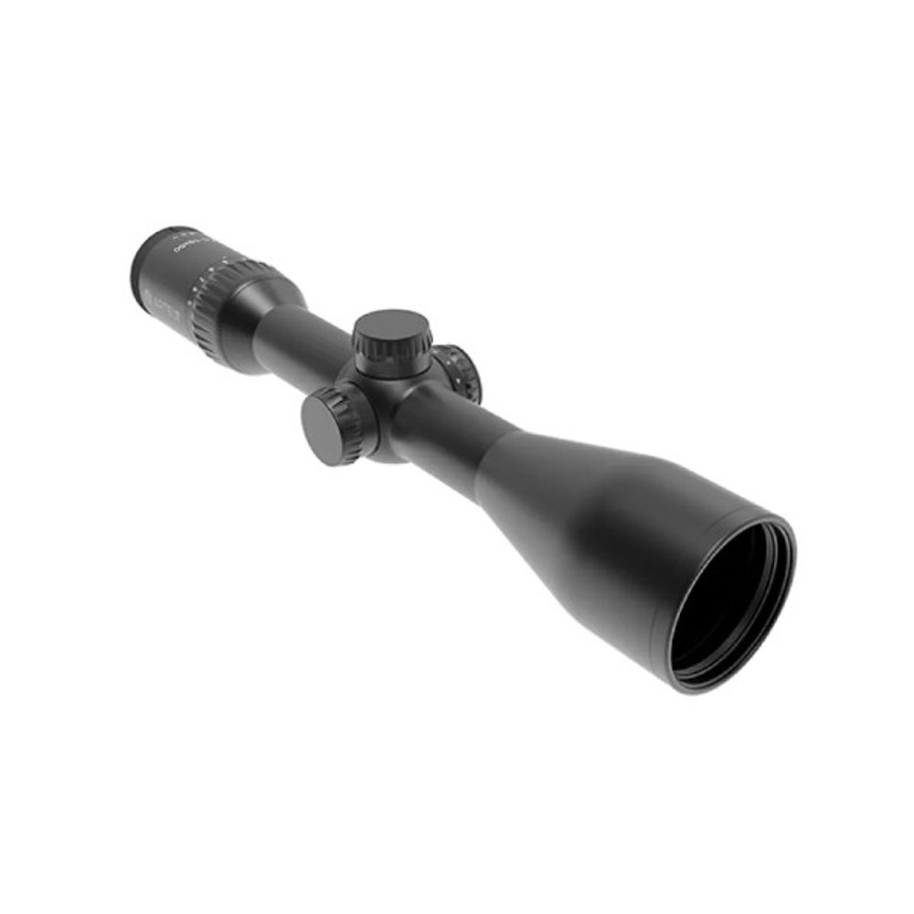 Оптический прицел Artelv CRS 2.5-10x50 SFP 30мм