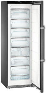 Морозильная камера Liebherr SGNbs 4385