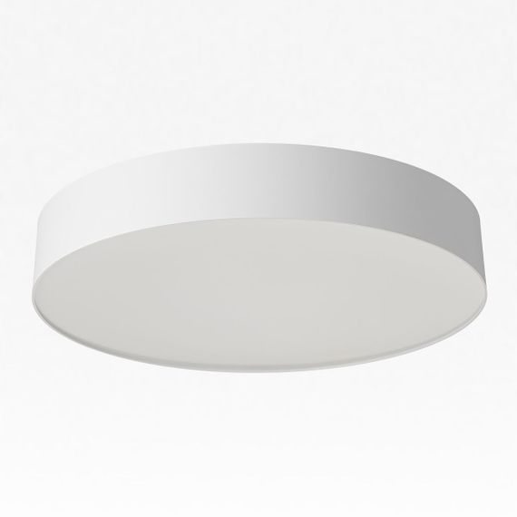 Потолочный светодиодный светильник Citilux Bart CL755390