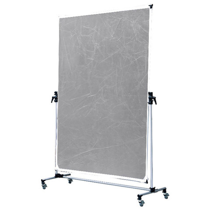 Отражатель Falcon Eyes RR-1520SB1 на роликах