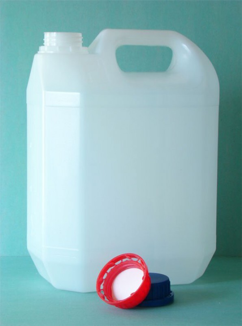 Канистра 5 литра
