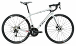 Женский велосипед Giant Avail Advanced 2 (2018)
